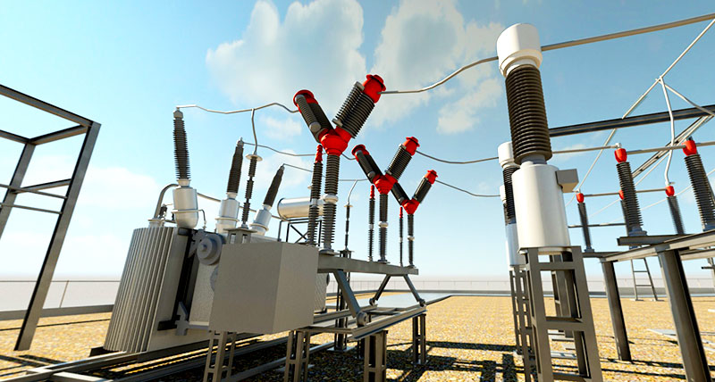 Reality Capture for BIM